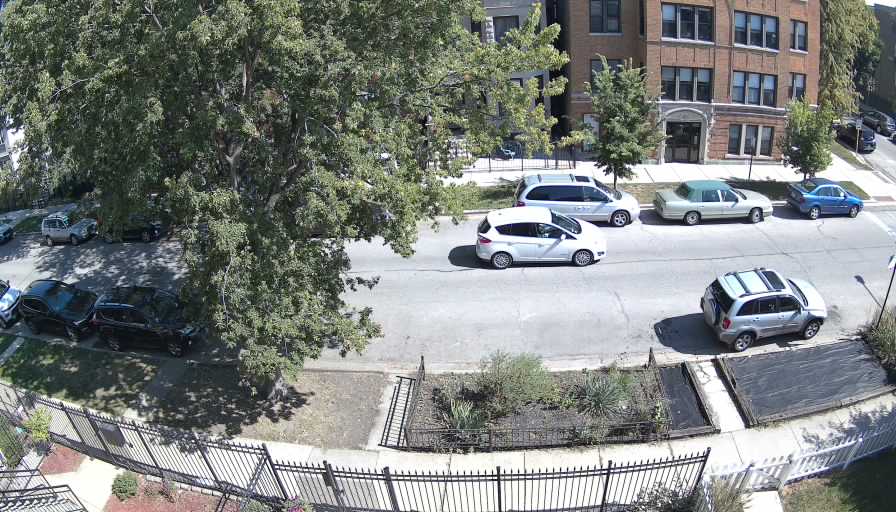 Reolink Camera Two_01_Reolink Home Hub One_20250927131032.jpg